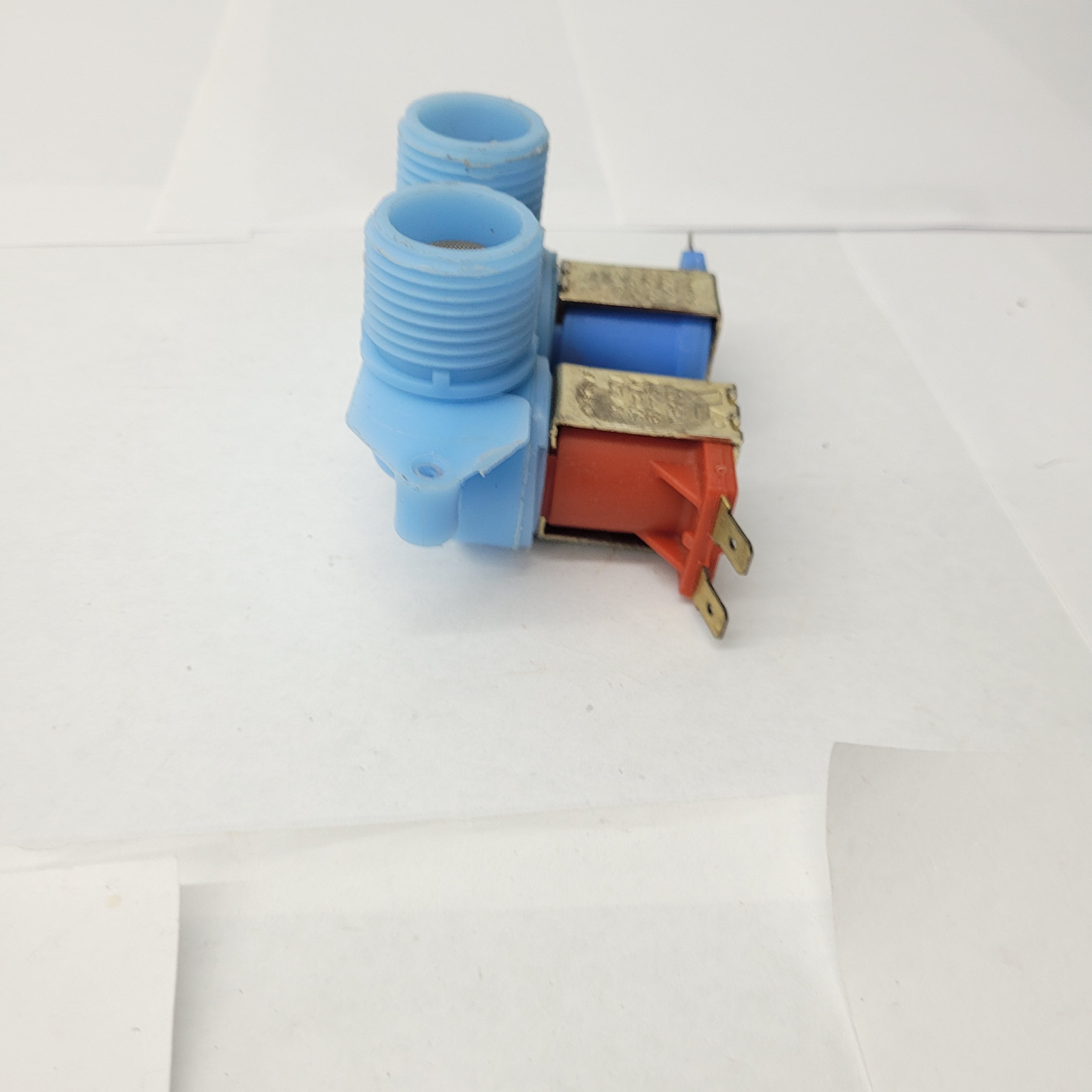 GE-Washer-Water-Inlet-Valve-WH13X27314-189d5366POO4 GE-Washer-Water-Inlet-Valve-WH13X27314-189d5366POO4